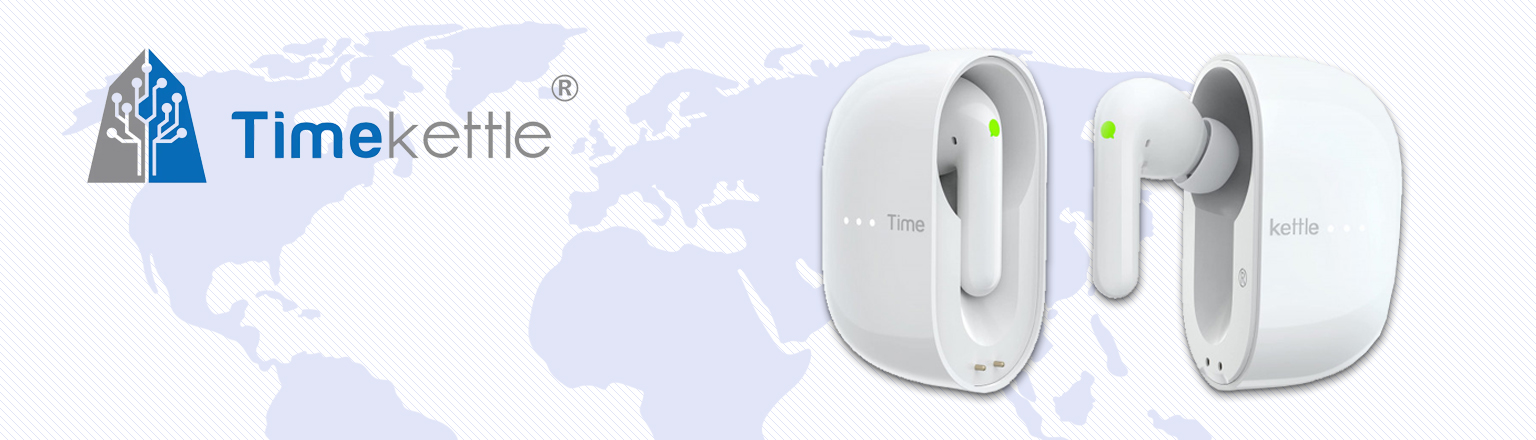tłumacz języka, słuchawki tłumaczące, translator offline, słuchawki bluetooth, tłumacz do podróży, tłumaczenie głosowe, inteligentny tłumacz, słuchawki z mikrofonem