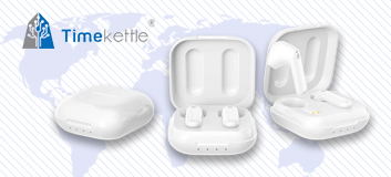 redukcja hałasu, tłumacz z filtrem dźwięku, AI tłumaczenie, tłumacz miejski, WT2 Edge noise cancelling, mikrofony kierunkowe, tłumaczenie w hałasie, słuchawki z AI, tłumaczenie precyzyjne, czysty dźwięk tłumaczenia