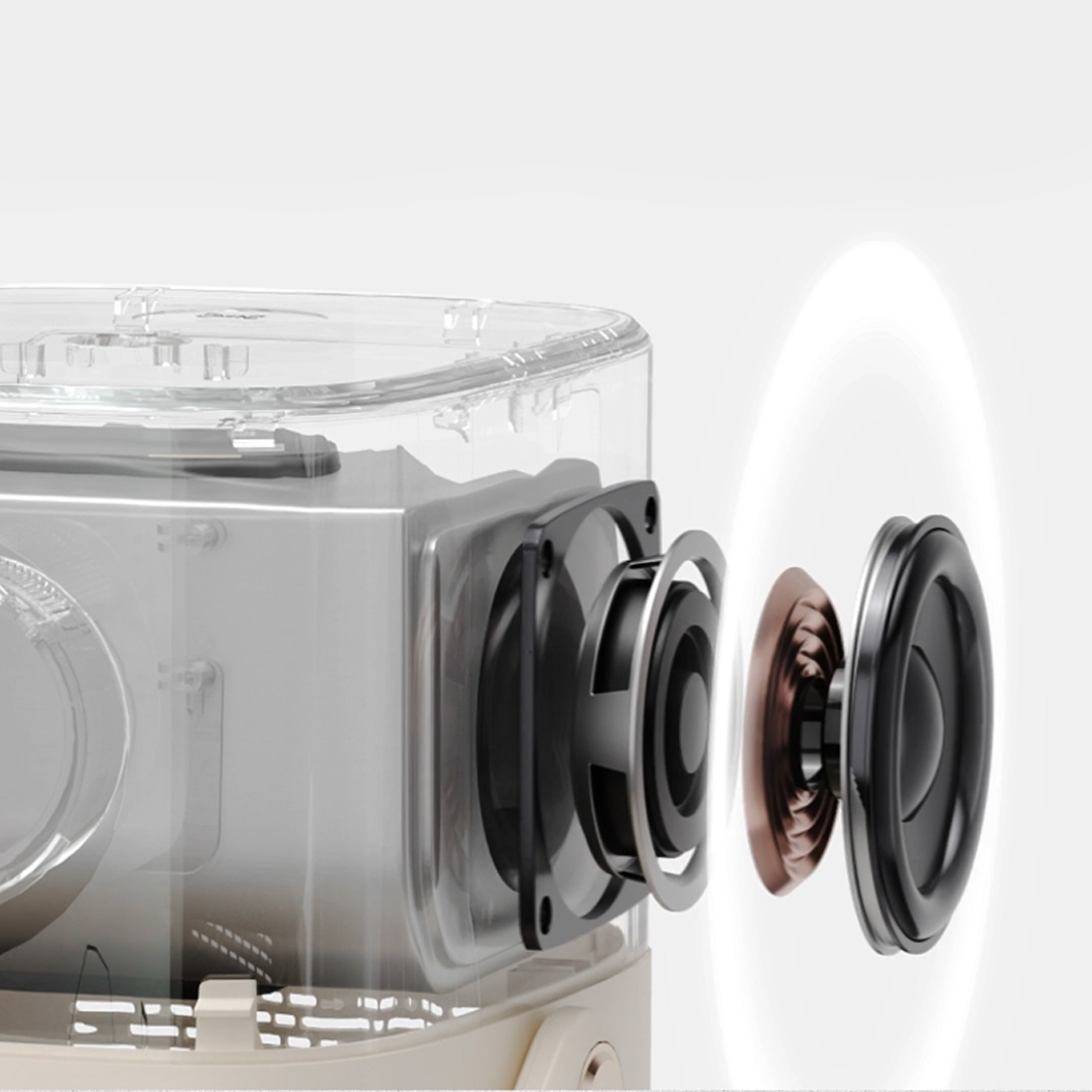Projektor do domu, najlepszy projektor, projektor Full HD, projektor z dobrym dźwiękiem, projektor z Alexa, WiFi, projektor Netflix, projektor do gier, projektor na prezentacje, jaki projektor kupić, projektor wielkość ekranu, yaber