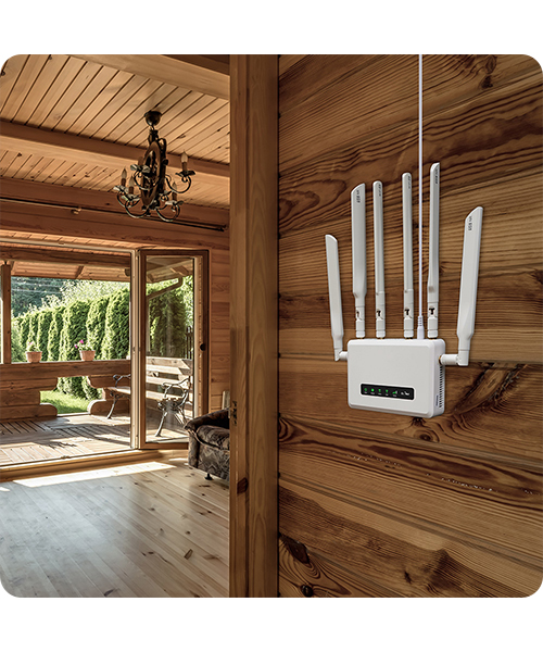 Spitz AX GL-X3000, router Wi-Fi 6, Multi-WAN, dual SIM, zdalne zarządzanie, bezpieczeństwo sieci, przechowywanie sieciowe, VPN, OpenWrt, podróże RV, stabilne połączenie komórkowe, WireGuard, OpenVPN, MediaTek, prędkość internetu, GL.iNet GoodCloud, lokalne przechowywanie danych, konfiguracja routera, technologia Failover.