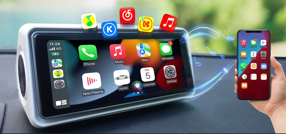 extraflexible patchcord