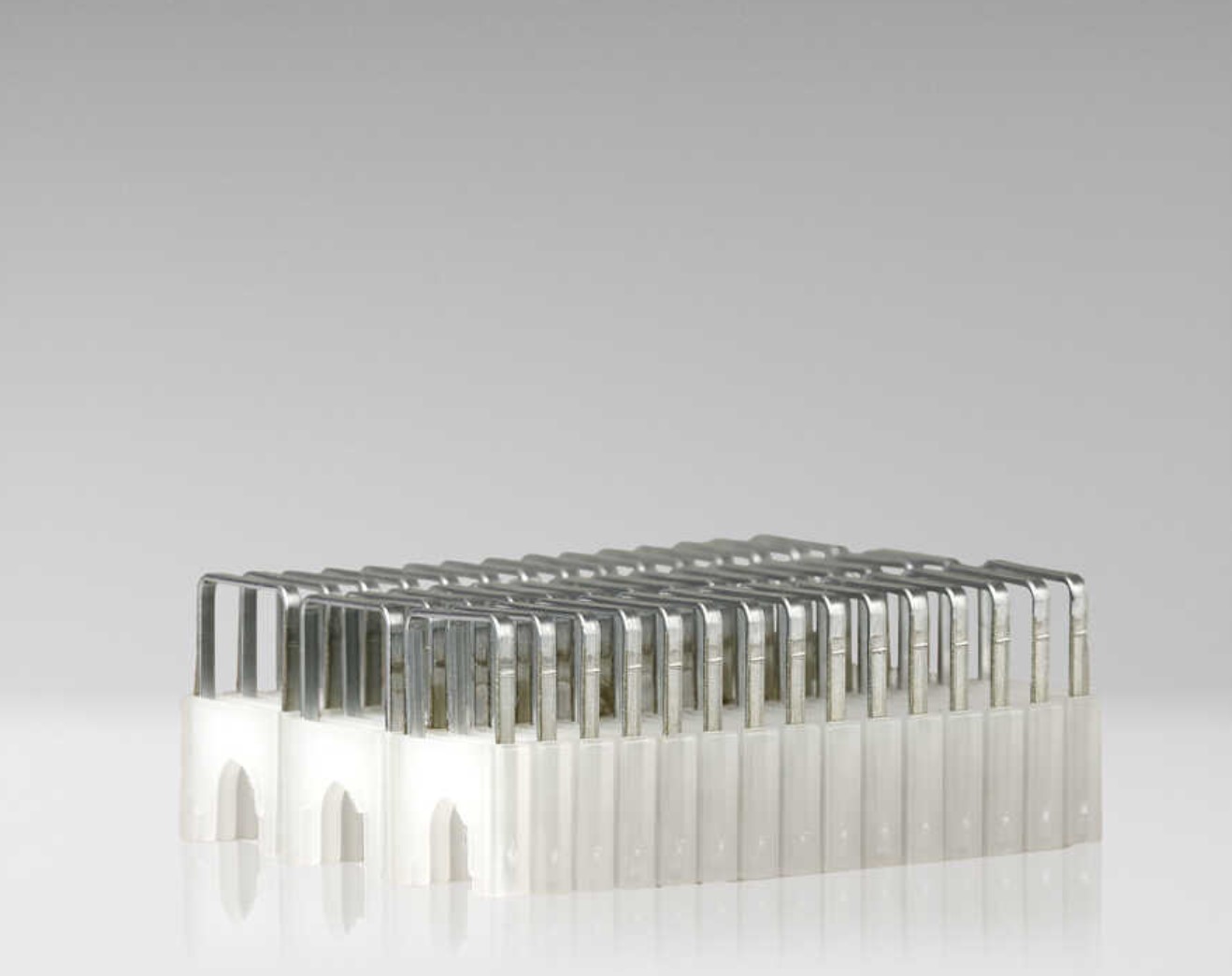 extraflexible patchcord