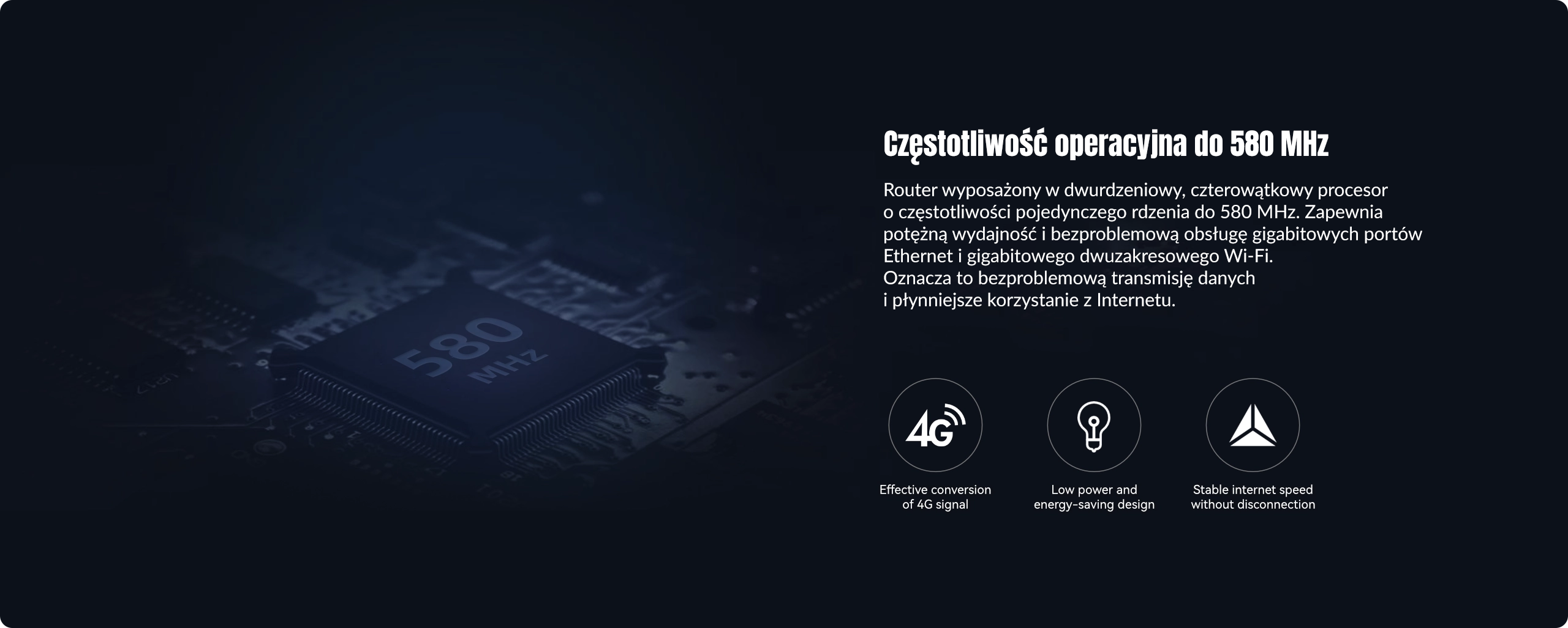 Router lb link, router sim, router na kartę, router wifi, router domowy, tani router, B593, 3G/4G, LTE 300Mbps, wifi. LAN, ethernet, 802.11n, WLAN, AP, WISP, , WPA/WPA2. VoIP, router b593 lte, b593, b315, b525