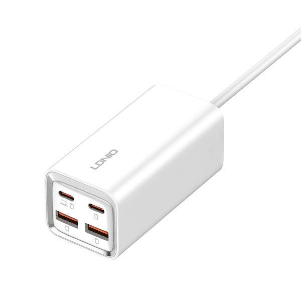 Ładowarka 65W