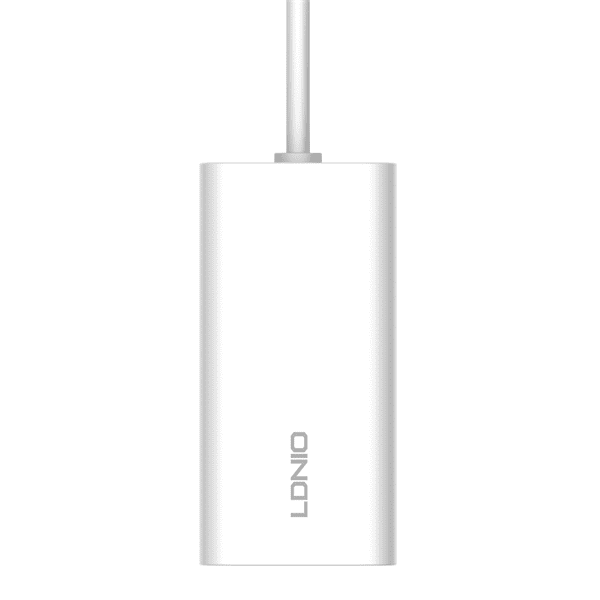 Gniazdo USB