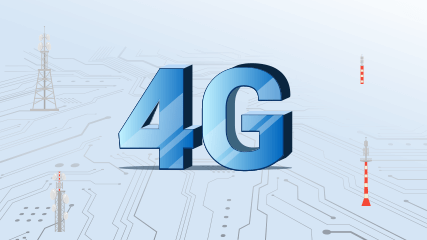 Router przemysłowy do stosowania w fabrykach