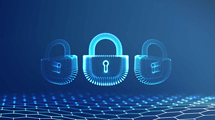 Router przemysłowy do stosowania w fabrykach