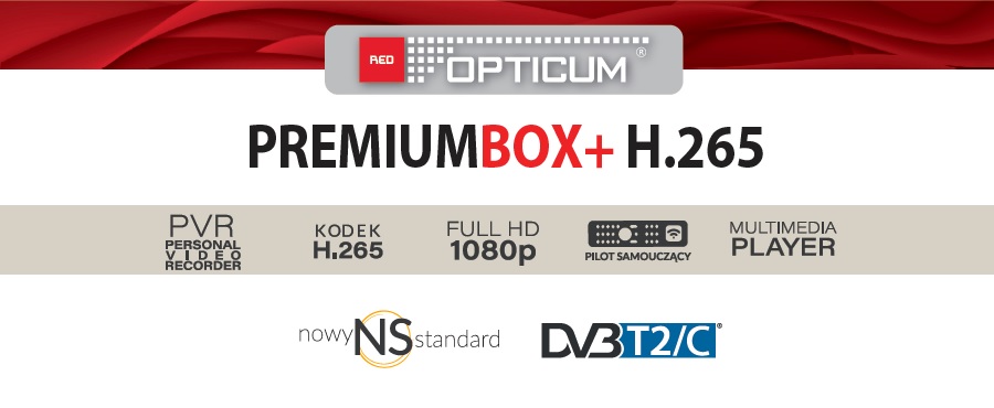 dekoder opticum premiumbox