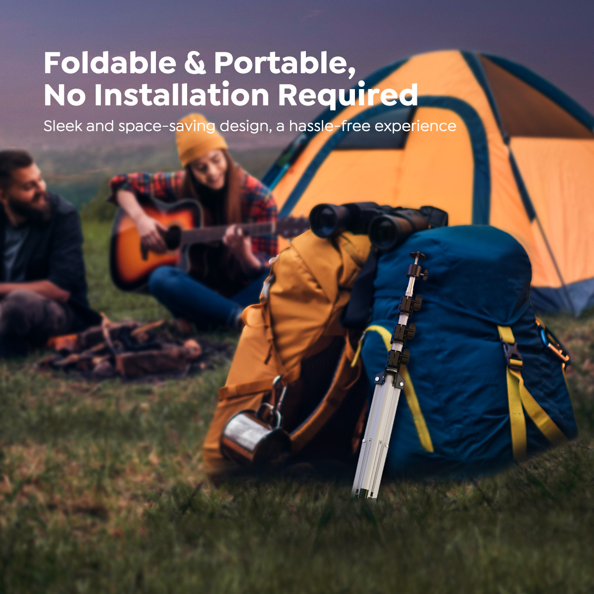 statyw na projektor, stojak na projektor, uchwyt do projektora, regulacja kąta projekcji, regulacja wysokości statywu, lekki statyw, statyw Yaber, model YH-130, statyw z regulacją, stabilny statyw na projektor, mobilny statyw, uniwersalny montaż projektora, statyw do prezentacji, profesjonalny statyw na projektor, statyw z głowicą kulową.