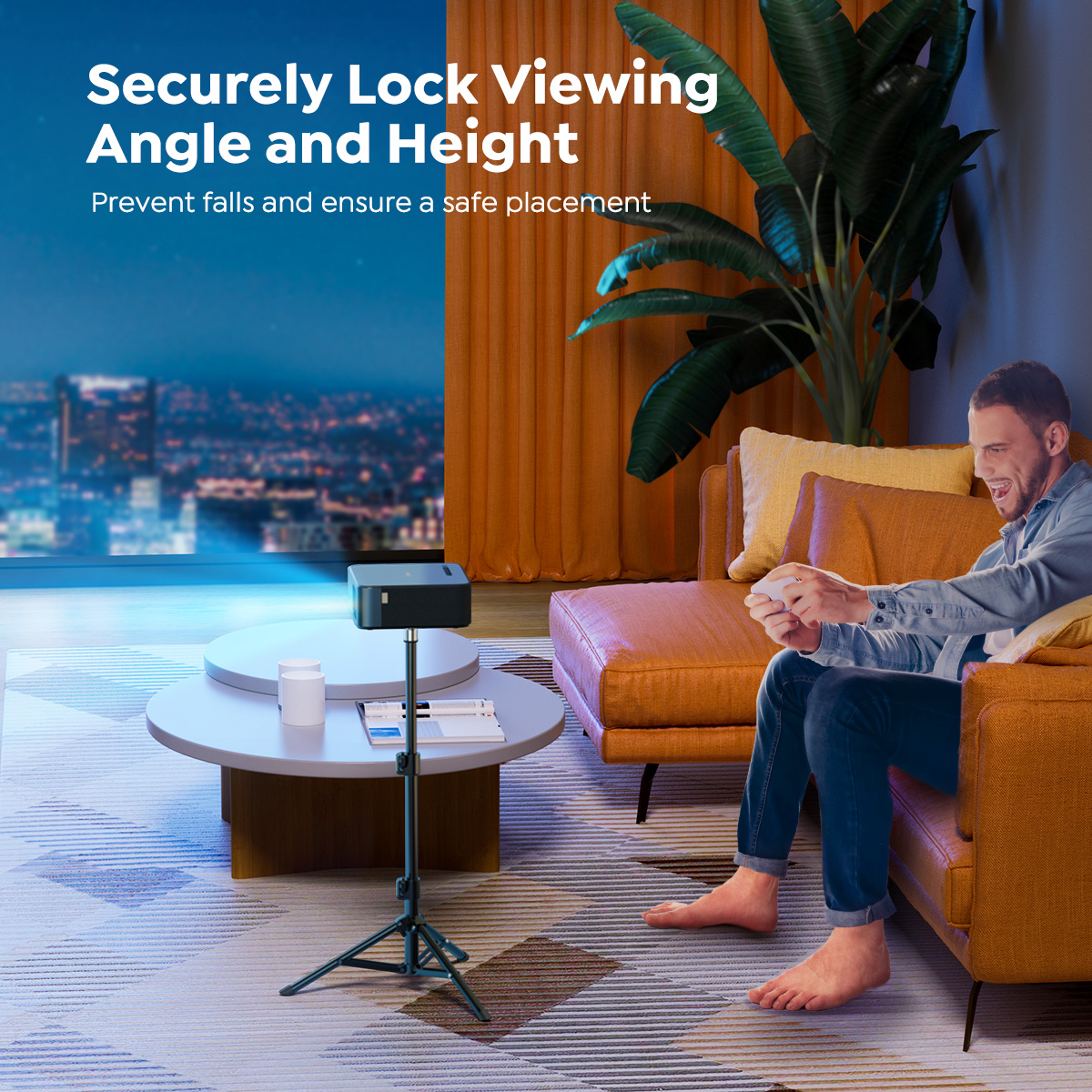 statyw na projektor, stojak na projektor, uchwyt do projektora, regulacja kąta projekcji, regulacja wysokości statywu, lekki statyw, statyw Yaber, model YH-130, statyw z regulacją, stabilny statyw na projektor, mobilny statyw, uniwersalny montaż projektora, statyw do prezentacji, profesjonalny statyw na projektor, statyw z głowicą kulową.