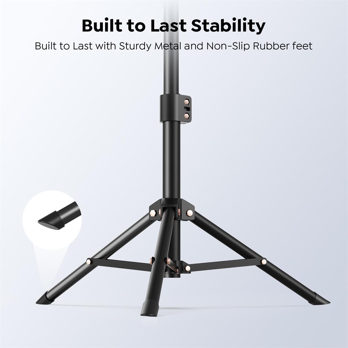 statyw na projektor, stojak na projektor, uchwyt do projektora, regulacja kąta projekcji, regulacja wysokości statywu, lekki statyw, statyw Yaber, model YH-130, statyw z regulacją, stabilny statyw na projektor, mobilny statyw, uniwersalny montaż projektora, statyw do prezentacji, profesjonalny statyw na projektor, statyw z głowicą kulową.