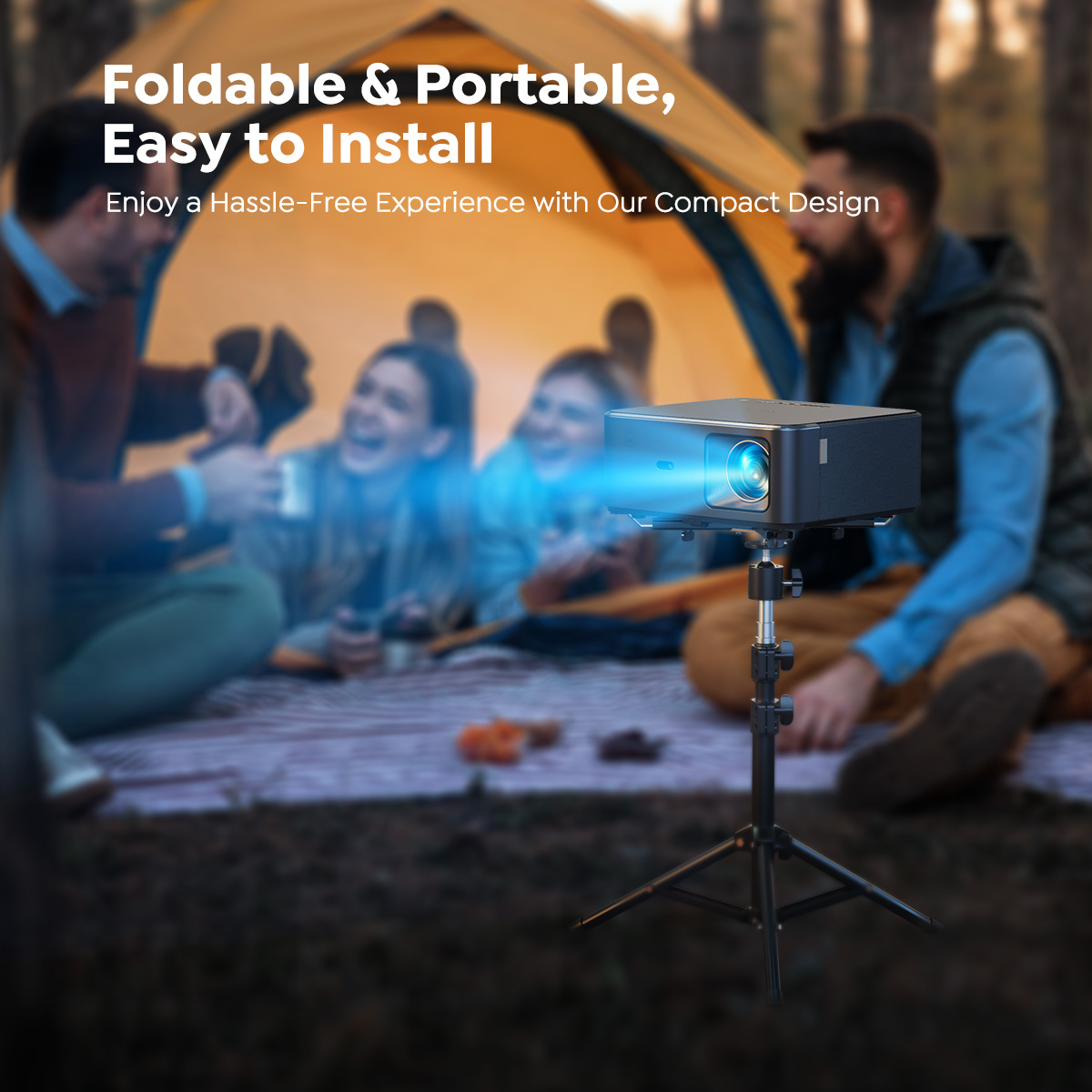 statyw na projektor, stojak na projektor, uchwyt do projektora, regulacja kąta projekcji, regulacja wysokości statywu, lekki statyw, statyw Yaber, model YH-130, statyw z regulacją, stabilny statyw na projektor, mobilny statyw, uniwersalny montaż projektora, statyw do prezentacji, profesjonalny statyw na projektor, statyw z głowicą kulową.