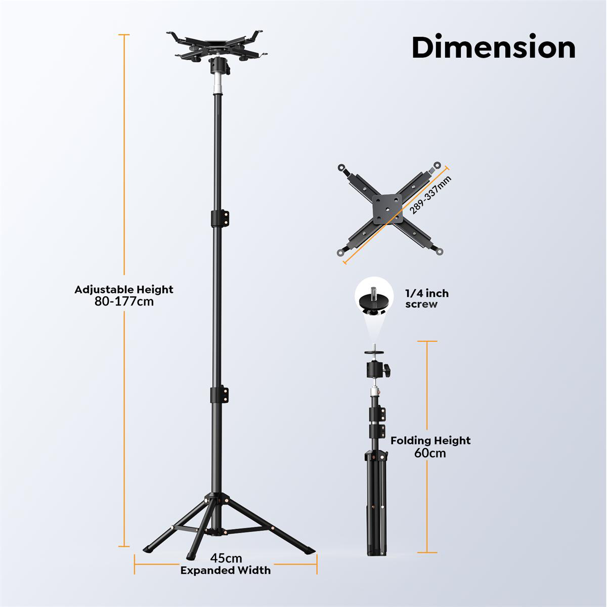 statyw na projektor, stojak na projektor, uchwyt do projektora, regulacja kąta projekcji, regulacja wysokości statywu, lekki statyw, statyw Yaber, model YH-130, statyw z regulacją, stabilny statyw na projektor, mobilny statyw, uniwersalny montaż projektora, statyw do prezentacji, profesjonalny statyw na projektor, statyw z głowicą kulową.