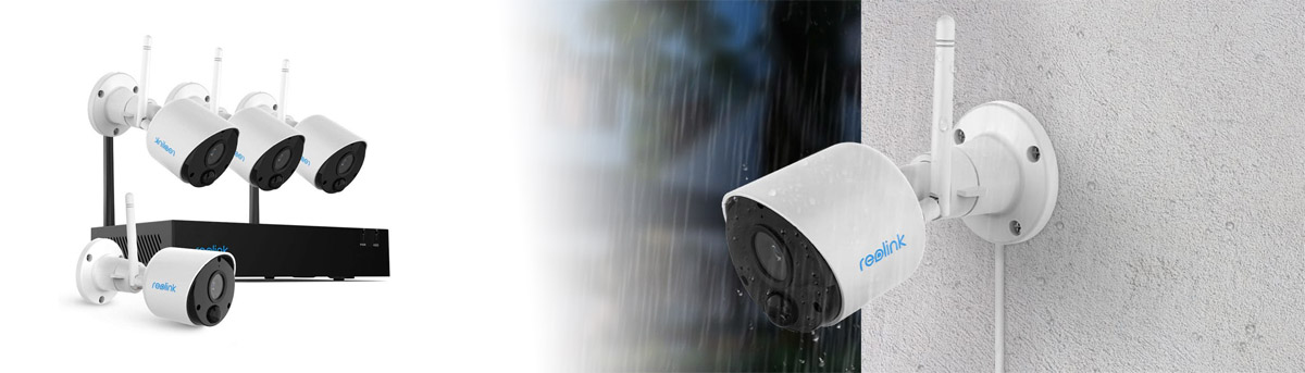 Zdjęcie główne reolink kamery monitoring