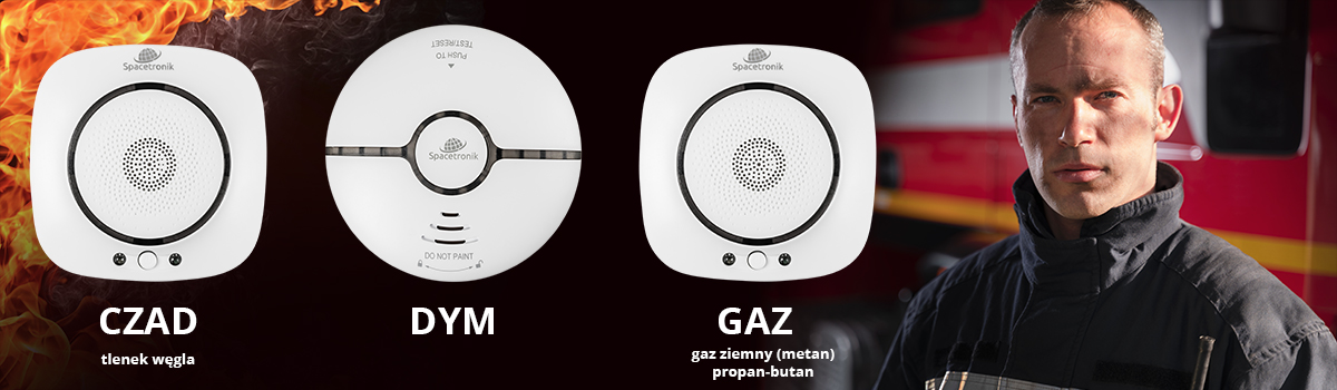 inteligentny czujnik dymu, czujnik gazu, czujnik smart life, bezprzewodowa czujka dymu, czujnik pożaru, czujnik czasu, detektor gazu,  smoke sensor, czujka dymu smartlife, czujnik dymu smartlife, czujnik dymu tuya,