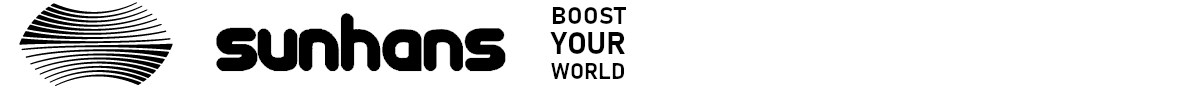 Hiboost