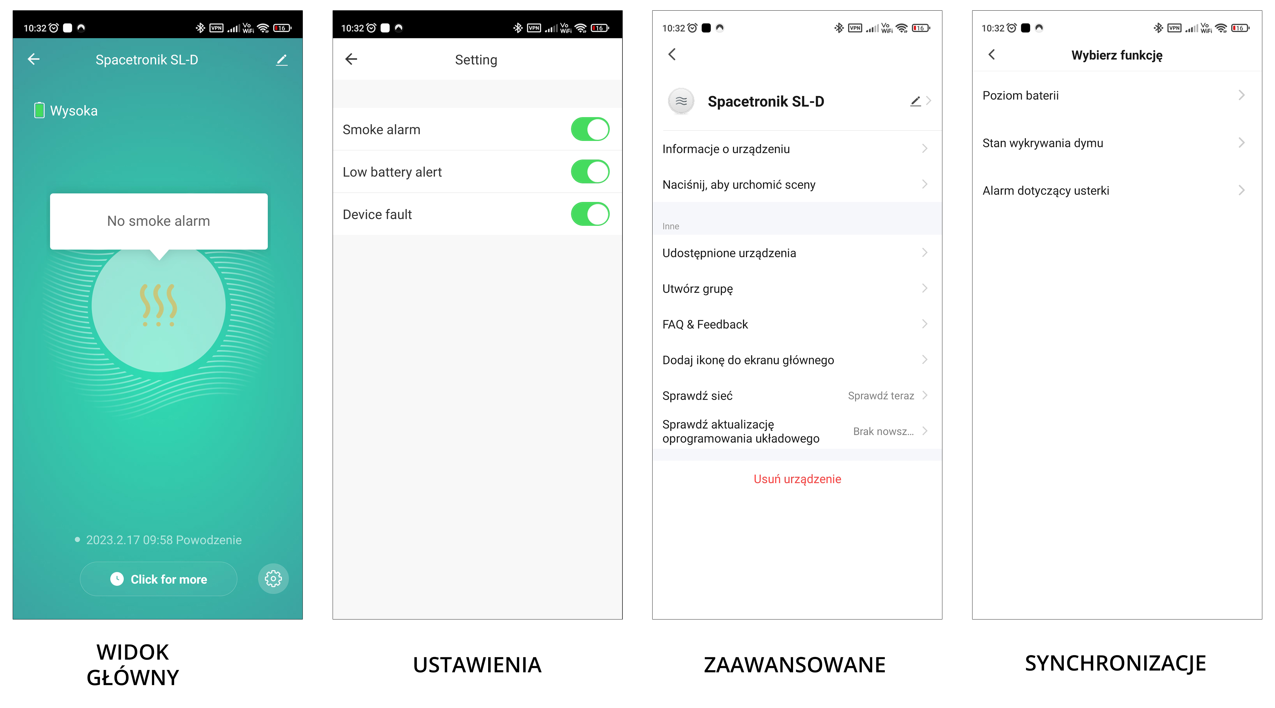 Inteligentny czujnik czadu, czujnik ulatniającego się czadu, czujka czadu smart life, przewodowa czujka czadu, gaz sensor, czujka czadu smartlife, czujnik czadu smartlife, czujnik czadu tuya, czujnik czadu wifi
