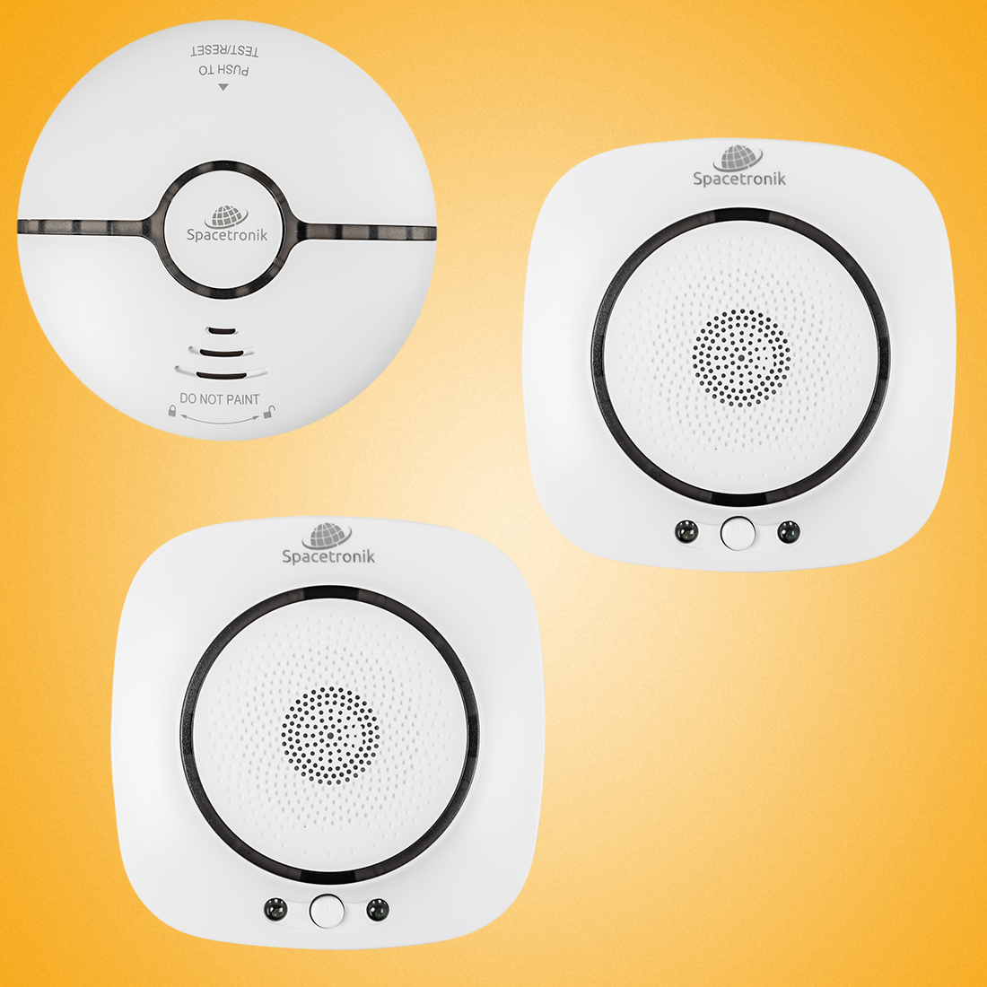 inteligentny czujnik dymu, czujnik gazu, czujnik smart life, bezprzewodowa czujka dymu, czujnik pożaru, czujnik czasu, detektor gazu, smoke sensor, czujka dymu smartlife, czujnik dymu smartlife, czujnik dymu tuya,
