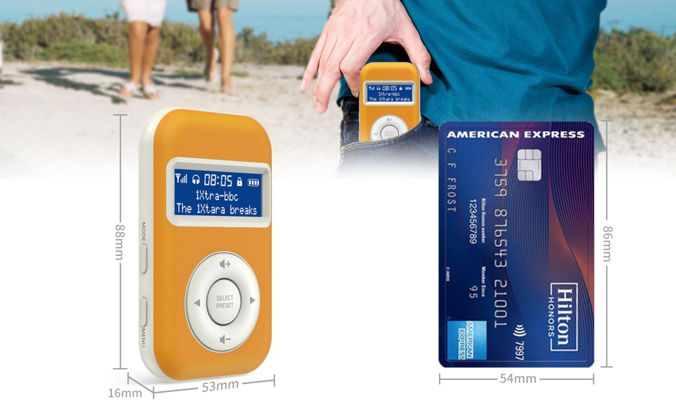 extraflexible patchcord