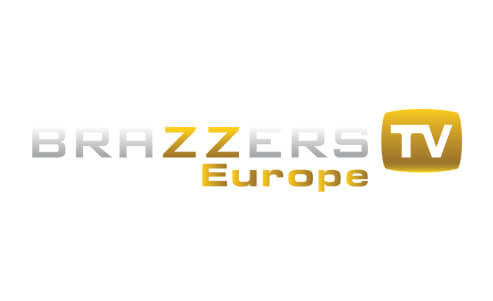 Kanały dla dorosłych Brazzers TV Europe HD