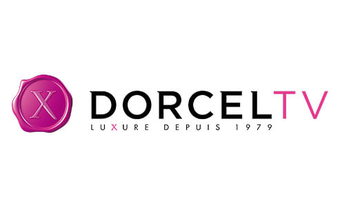 Kanały dla dorosłych Dorcel TV