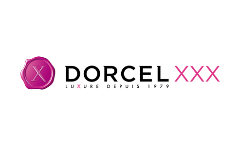 Kanały dla dorosłych Dorcel XXX
