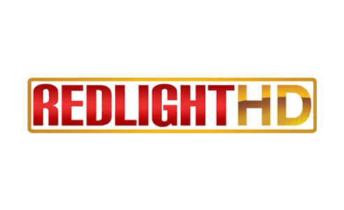 Kanały dla dorosłych Redlight HD