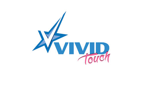 Kanały dla dorosłych VIVID Touch TV