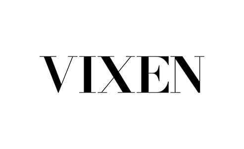 Kanały dla dorosłych Vixen TV