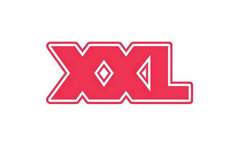 Kanały dla dorosłych XXL